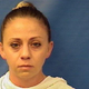 Illustration for article titled Amber Guyger Charged with Manslaughter; Officials Dispute Story Over Potential Murder Charge